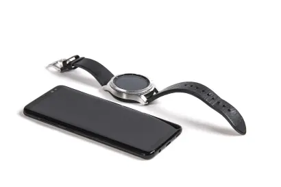 Kaszinó UK Slot Games Mobilalkalmazás